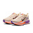 Кроссовки Nike Vomero 18