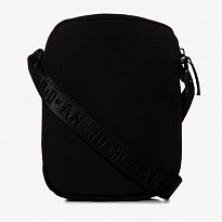Сумка на пояс Jordan AIRBORNE FESTIVAL BAG
