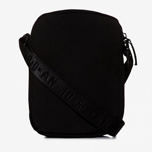Сумка на пояс Jordan AIRBORNE FESTIVAL BAG
