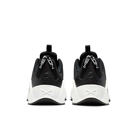 Кроссовки Nike Free Metcon 7