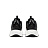 Кроссовки Nike Free Metcon 7