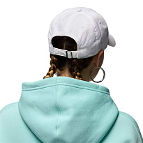 Кепка Jordan Club Unstructured Curved-Bill Hat