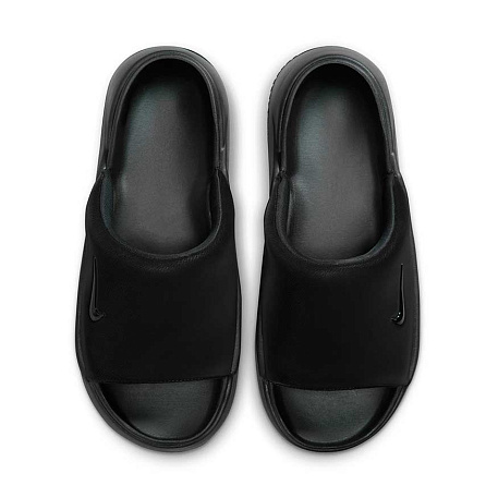 Тапочки Nike Calm Elevation