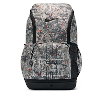 Рюкзак Nike Varsity Elite Backpack (32L)