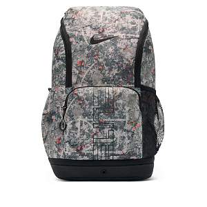 Рюкзак Nike Varsity Elite Backpack (32L)