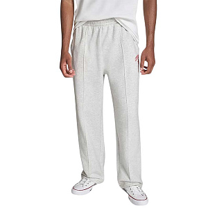 Брюки Converse HO25