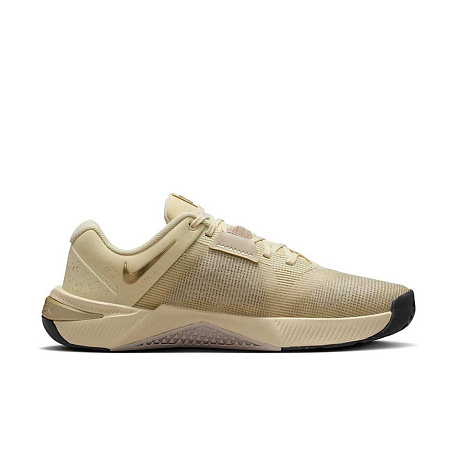 Кроссовки Nike Metcon 10 SE