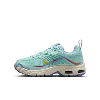 Кроссовки Nike Air Max Moto 2K (BG)