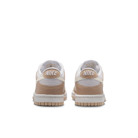 Кроссовки Nike Dunk Low Retro Premium (GS)