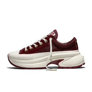 Кроссовки Converse Run Star Crush