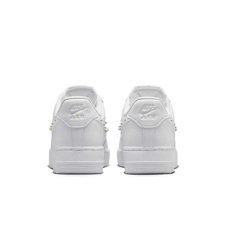 Кроссовки Nike Air Force 1 '07
