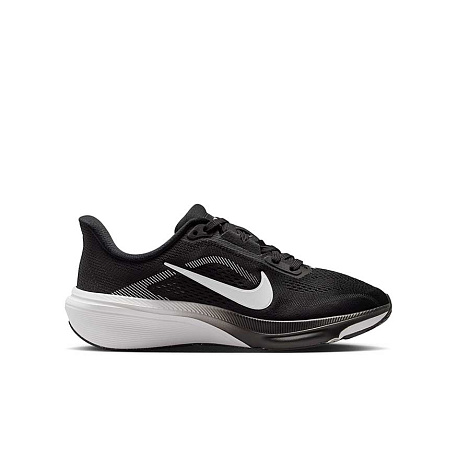 Кроссовки Nike Air Zoom Pegasus 42 (GS)