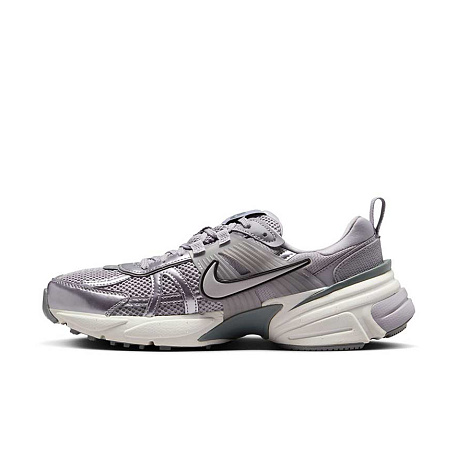Кроссовки Nike V2K Run