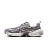 Кроссовки Nike V2K Run