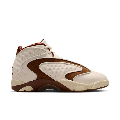 Кроссовки Air Jordan OG