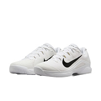 Кроссовки Nike Zoom Vapor 12 Hard Court