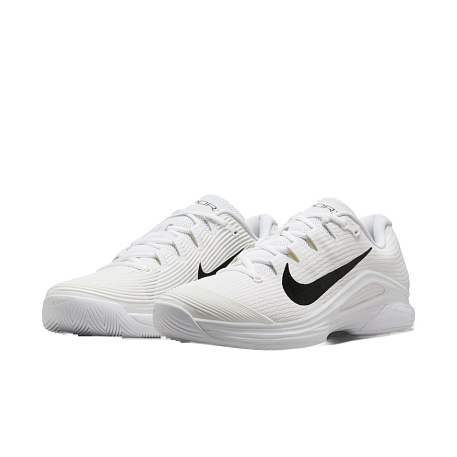 Кроссовки Nike Zoom Vapor 12 Hard Court