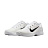 Кроссовки Nike Zoom Vapor 12 Hard Court