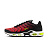 Кроссовки Nike Air Max Plus