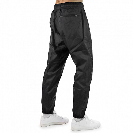 Купить Брюки Nike Windrunner Woven Jogging Hose DX0653-011