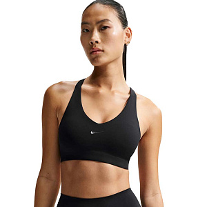 Топ Nike Universa Medium-Support Padded Sport Bra