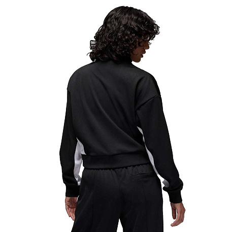 Толстовка Jordan Knit Jacket