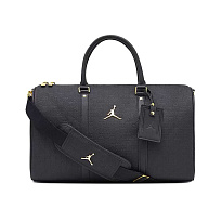 Сумка Jordan Jam Monogram Duffle Bag
