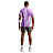 Майка NikeCourt Dri-Fit Adv Slam Top Regular