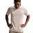 Футболка Nike Air Stride Short Sleeve Top