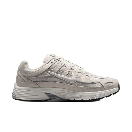 Кроссовки Nike P-6000