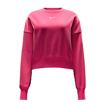 Толстовка Nike Sportswear Phoenix Fleece