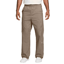 Брюки Jordan Brooklyn Woven Pants