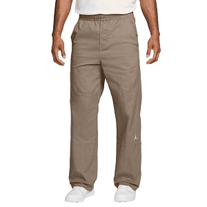 Брюки Jordan Brooklyn Woven Pants