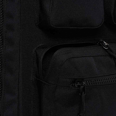 Рюкзак Nike UTILITY ELITE Backpack