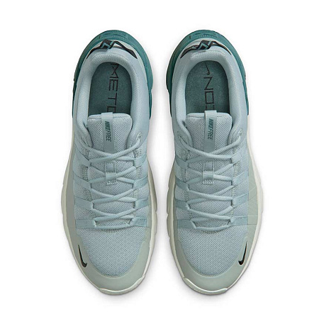 Кроссовки Nike Free Metcon 7