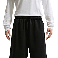 Шорты Nike SB Graphic Fleece