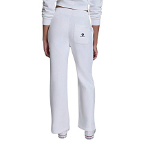 Штаны Converse Utility Knit Short