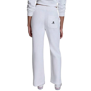 Штаны Converse Utility Knit Short