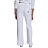 Штаны Converse Utility Knit Short