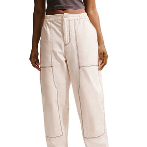 Брюки Nike Sportswear Loose Low-Rise Carpenter Pants