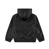 Куртка Nike Sportswear Chevron Windrunner