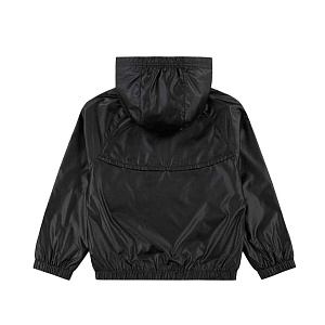 Куртка Nike Sportswear Chevron Windrunner