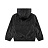 Куртка Nike Sportswear Chevron Windrunner