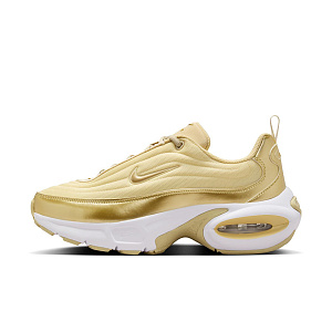 Кроссовки Nike Air Max Portal SE