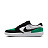 Кроссовки Nike SB Force 58