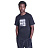 Футболка Converse Chuck Taylor All Star Patch T-Shirt