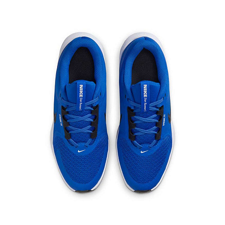 Кроссовки Nike Star Runner 5 (GS)
