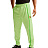 Брюки NikeCourt Heritage Suit Pant