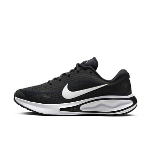Кроссовки Nike Journey Run