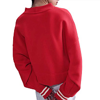 Толстовка Nike Sportswear Phoenix Fleece